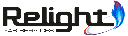 Relight Gas Services Gas Engineer and Fitter Sheffield